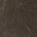 Płytka gresowa Grand Cave brown STR 79,8x79,8 Tubądzin